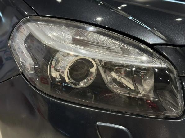 Renault Koleos I Рестайлинг 2 с пробегом 2014 года, цена 900 000 рублей, 210000 км, внедорожник, Автокод Объявления