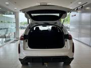 Haval F7 I Рестайлинг Тверь  - изображение 38