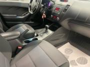 Kia Cerato III Санкт-Петербург  - изображение 42