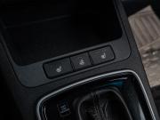 Kia Rio IV Рестайлинг Краснодар  - изображение 33