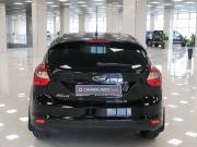 Ford Focus III Самара  - изображение 28