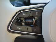 Geely Monjaro I Калининград  - изображение 71