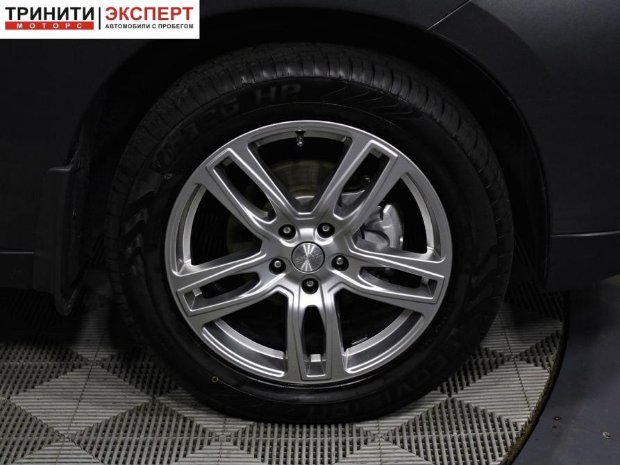Mitsubishi Outlander III Белгород  - изображение 16
