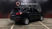 Hyundai Santa Fe II Ставрополь  - изображение 23