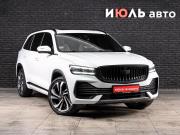 Geely Monjaro I Екатеринбург  - изображение 25