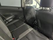 Peugeot 408 I Санкт-Петербург  - изображение 51