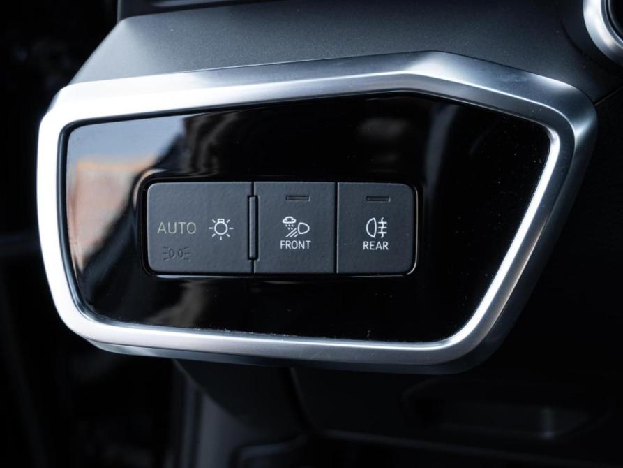 Audi A6 V (C8) Ставрополь  - изображение 16
