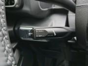 Haval Dargo Санкт-Петербург  - изображение 54
