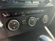 Volkswagen Jetta VI Рестайлинг Вологда  - изображение 26