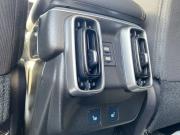 Haval Dargo Тула  - изображение 36
