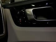 Porsche Cayenne III Москва  - изображение 65