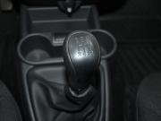 Lada (ВАЗ) Granta I Рестайлинг Старый Оскол  - изображение 35