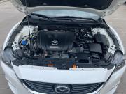 Mazda 6 III (GJ) Рестайлинг Стерлитамак  - изображение 45