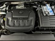 Skoda Kodiaq I Москва  - изображение 29