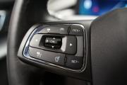 Chery Tiggo 7 Pro Max I Крым  - изображение 43