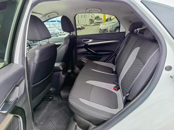 Lada (ВАЗ) Vesta I Рестайлинг (NG) с пробегом 2023 года, цена 1 074 995 рублей, 78456 км, седан, Автокод Объявления