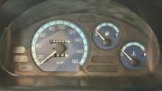 Daewoo Matiz I Рестайлинг Киров  - изображение 29