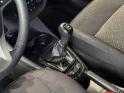 Lada (ВАЗ) Vesta I Оренбург  - изображение 46