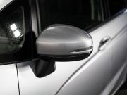 Honda Fit III Рестайлинг Иркутск  - изображение 43