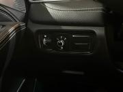 JAC J7 I Челябинск  - изображение 31