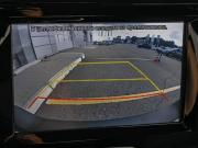 Kia Soul III Краснодар  - изображение 34