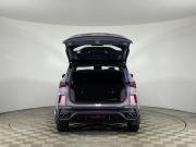 Geely Coolray I Рестайлинг Воронеж  - изображение 30