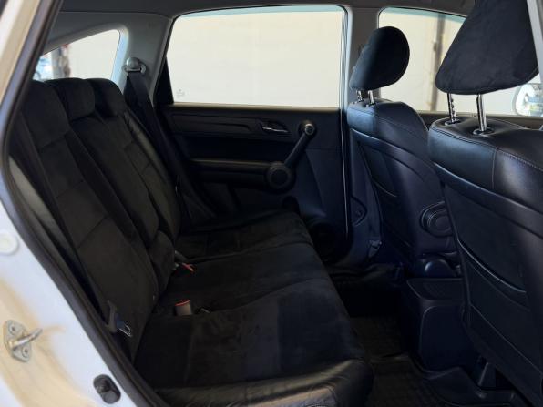 Honda CR-V III Рестайлинг с пробегом 2012 года, цена 1 320 000 рублей, 194435 км, внедорожник, Автокод Объявления
