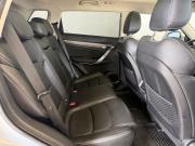 Geely Atlas Pro Псков  - изображение 38