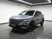 Omoda C5 I Тверь  - изображение 30