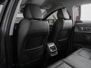 Chery Tiggo 7 Pro Max I Рестайлинг Тюмень  - изображение 33