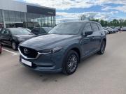 Mazda CX-5 II Ногинск  - изображение 21