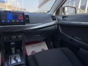 Mitsubishi Lancer X Краснодар  - изображение 44