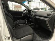 Kia Rio III Казань  - изображение 35