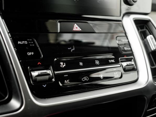 Kia Sorento IV с пробегом 2020 года, цена 3 140 000 рублей, 89253 км, внедорожник, Автокод Объявления