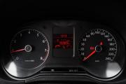 Volkswagen Polo V Ульяновск  - изображение 34