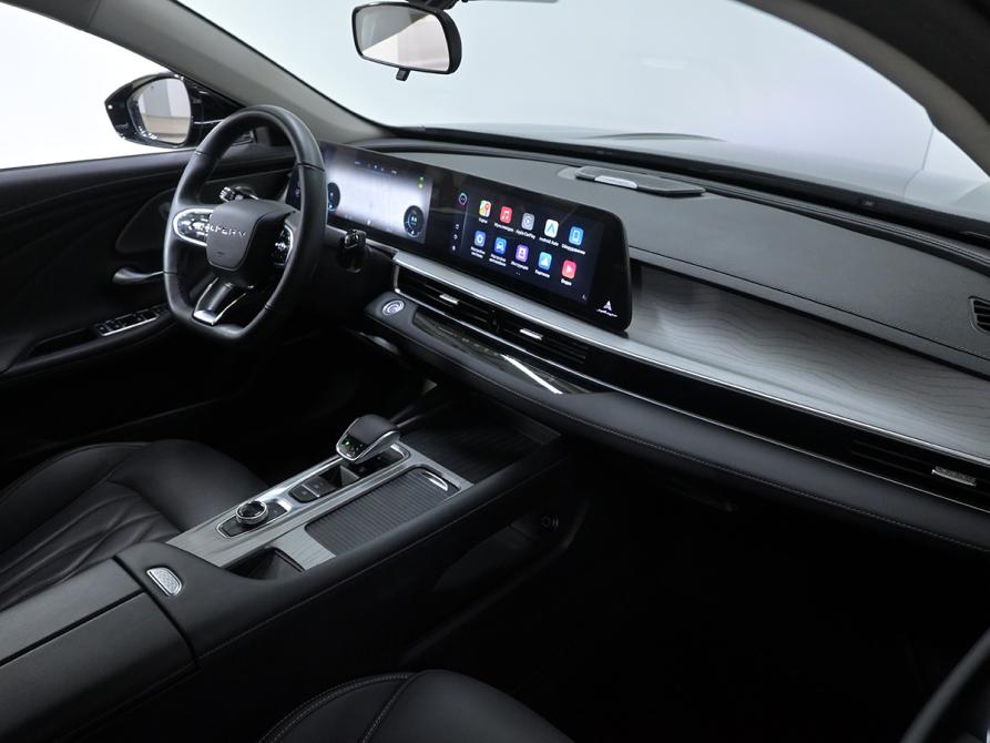 Chery Arrizo 8 Москва  - изображение 9