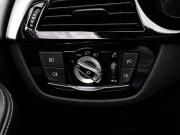 BMW 5 серии VII (G30/G31/G38) Краснодар  - изображение 41