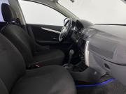 Nissan Almera III (G15) Воронеж  - изображение 24