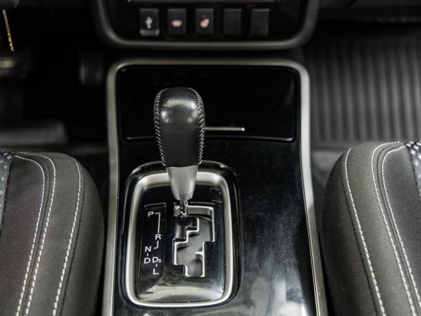 Mitsubishi Outlander III Рестайлинг 3 с пробегом 2019 года, цена 1 998 000 рублей, 150320 км, внедорожник, Автокод Объявления