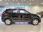 Hyundai Creta I Казань  - изображение 27