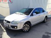 Ford Focus II Ярославль  - изображение 20