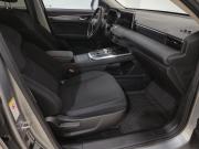 Haval Jolion I Рестайлинг Альметьевск  - изображение 38