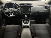 Nissan X-Trail III Рестайлинг Саратов  - изображение 20