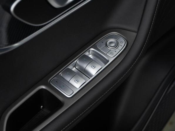 Chery Tiggo 7 Pro Max I Рестайлинг с пробегом 2024 года, цена 2 087 444 рубля, 33885 км, внедорожник, Автокод Объявления
