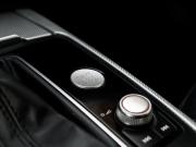 Audi A6 IV (C7) Екатеринбург  - изображение 52