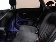 Kia Ceed II Рестайлинг Москва  - изображение 29