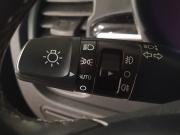 Kia Rio IV Екатеринбург  - изображение 29