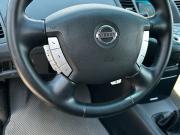 Nissan Primera III (P12) Ярославль  - изображение 58