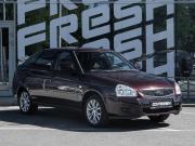 Lada (ВАЗ) Priora I Волгоград  - изображение 15