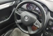 Skoda Octavia III (A7) Екатеринбург  - изображение 35